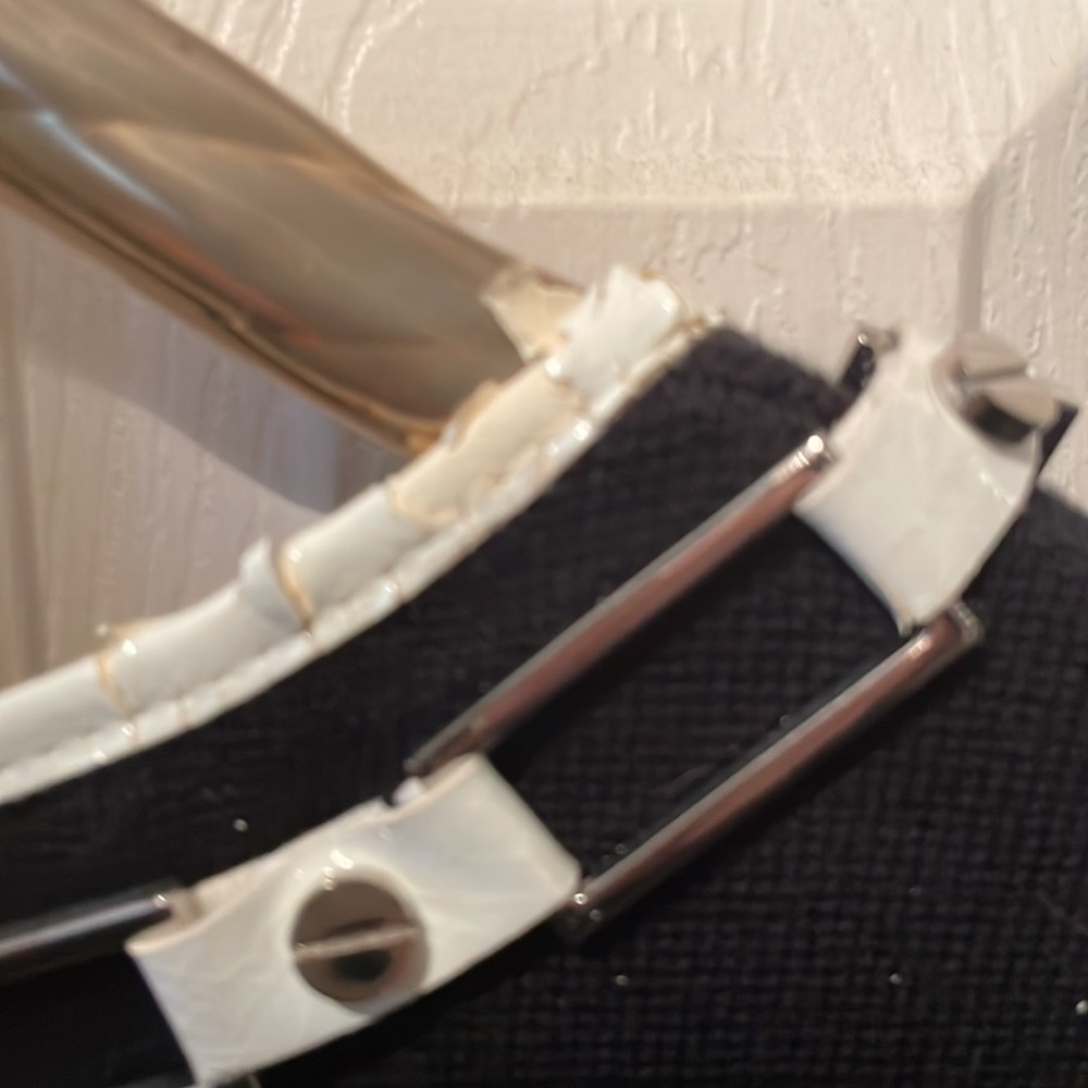Tory Burch Knit Dress - Picture 7 of 9